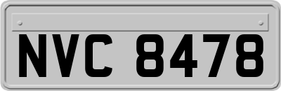 NVC8478