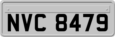NVC8479