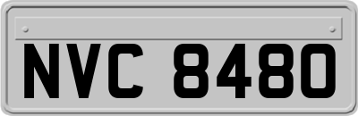 NVC8480