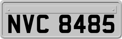 NVC8485