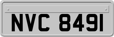 NVC8491
