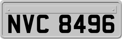 NVC8496