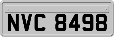 NVC8498