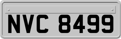 NVC8499