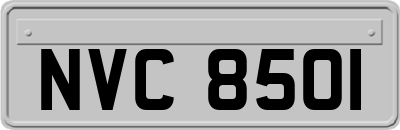 NVC8501