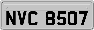 NVC8507