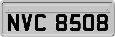 NVC8508
