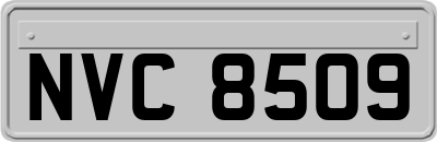 NVC8509