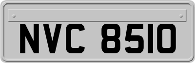 NVC8510