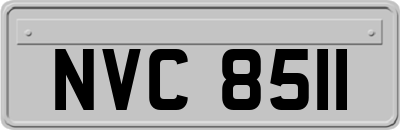 NVC8511