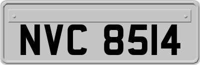 NVC8514