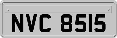 NVC8515