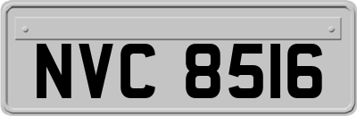 NVC8516