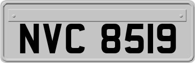 NVC8519