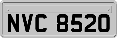 NVC8520