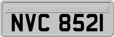 NVC8521