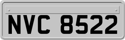 NVC8522