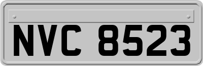 NVC8523