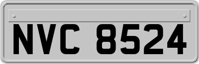 NVC8524