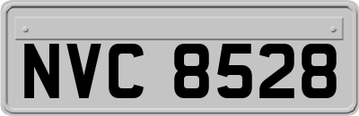 NVC8528