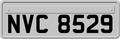 NVC8529
