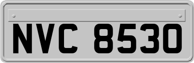 NVC8530