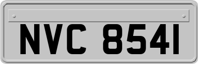 NVC8541