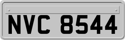 NVC8544