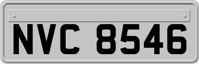 NVC8546