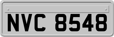 NVC8548