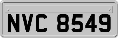NVC8549