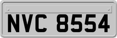 NVC8554