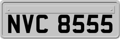 NVC8555