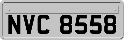 NVC8558