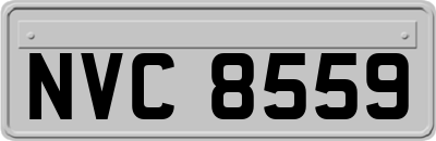 NVC8559