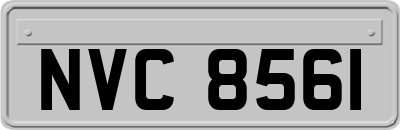 NVC8561