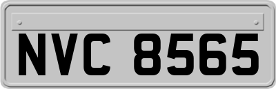 NVC8565