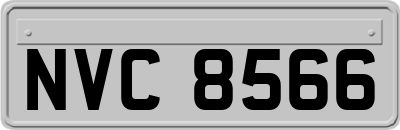 NVC8566