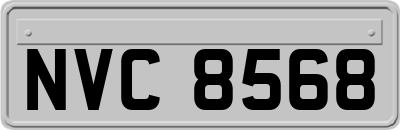 NVC8568
