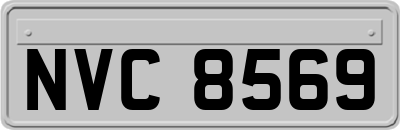 NVC8569