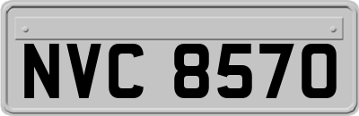 NVC8570