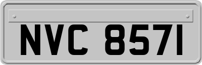 NVC8571