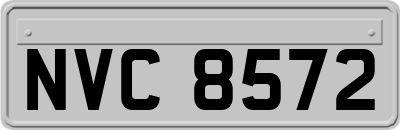 NVC8572