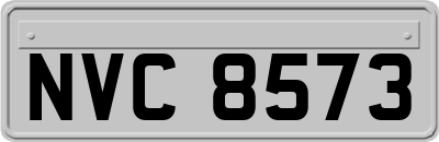 NVC8573