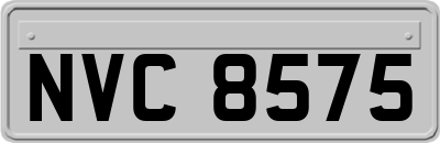 NVC8575