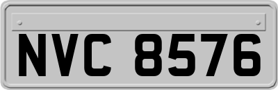 NVC8576