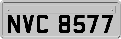 NVC8577