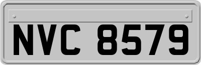 NVC8579