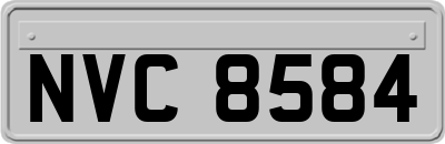 NVC8584