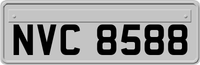 NVC8588